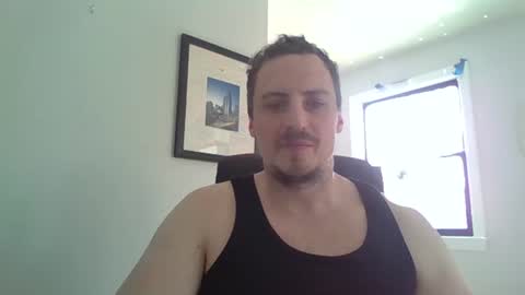 Chillsfguy online show from February 14, 5:41 pm