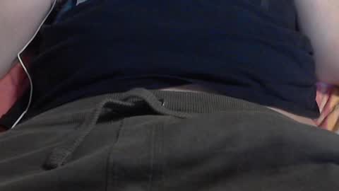 Pekar online show from January 25, 11:44 am