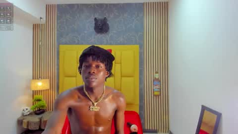 chimi88 online show from December 16, 2:35 pm