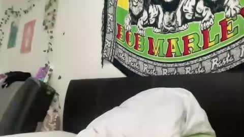 Sugar online show from March 1, 9:08 am