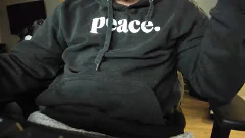 chimp233 online show from October 29, 4:48 am