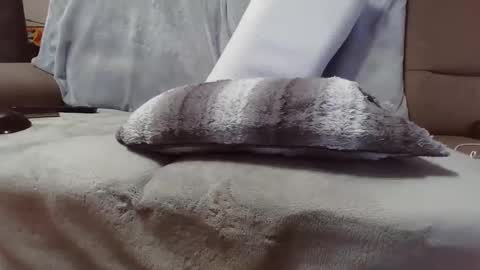 Murphy-China online show from February 26, 11:17 pm