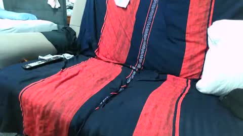 Murphy-China online show from February 7, 11:24 pm