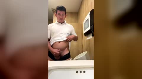 chino_mp online show from July 4, 7:33 am