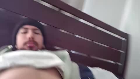 chinoooo555995 online show from November 9, 5:50 pm