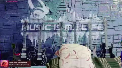 Enrique online show from January 27, 2:35 pm