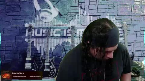 Enrique online show from January 9, 6:06 am