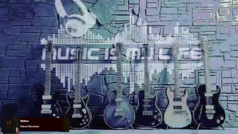 Enrique online show from January 16, 4:07 pm