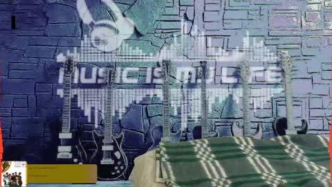 Enrique online show from January 15, 6:08 pm