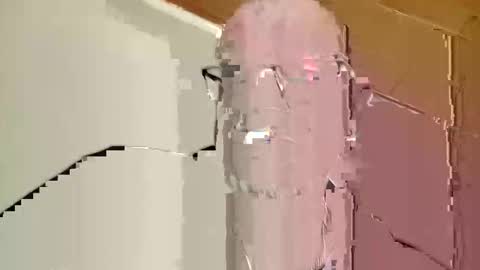 chipa69 online show from April 25, 9:45 am