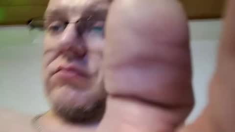 chipa69 online show from December 15, 5:59 am