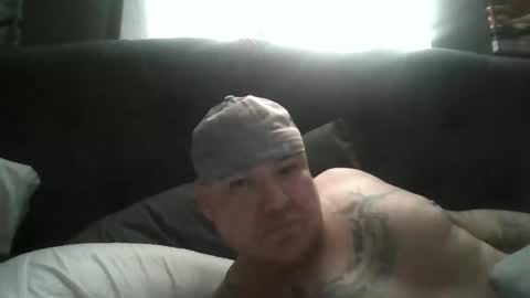 stud4yourwife online show from February 6, 2:58 pm