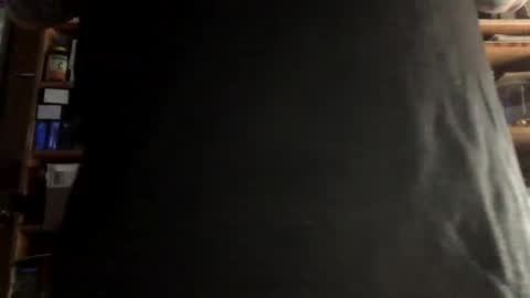 chippytits65 online show from February 11, 5:40 pm