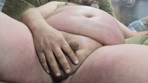 chips2424 online show from March 8, 9:24 am