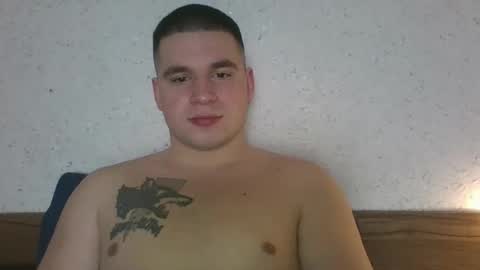 Snapshot of chiraq1945 chatting on February 15, 1:05 pm chiraq1945 online show from February 15, 1:05 pm