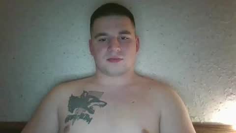 Snapshot of chiraq1945 chatting on February 16, 6:43 pm chiraq1945 online show from February 16, 6:43 pm