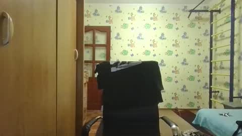 Snapshot of chiraq1945 chatting on September 25, 9:02 pm chiraq1945 online show from September 25, 9:02 pm