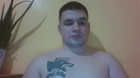 Snapshot of chiraq1945 chatting on February 19, 10:31 pm chiraq1945 online show from February 19, 10:31 pm