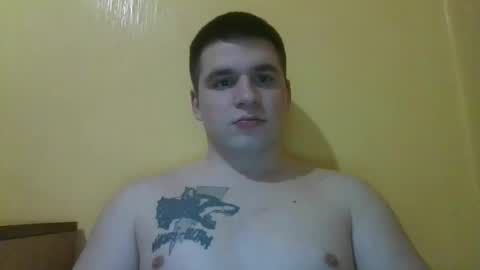 Snapshot of chiraq1945 chatting on March 6, 9:53 pm chiraq1945 online show from March 6, 9:53 pm