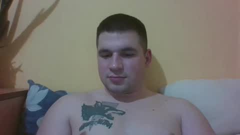 Snapshot of chiraq1945 chatting on January 28, 9:19 pm chiraq1945 online show from January 28, 9:19 pm