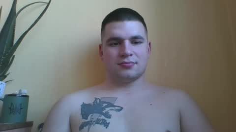 Snapshot of chiraq1945 chatting on February 17, 9:13 am chiraq1945 online show from February 17, 9:13 am