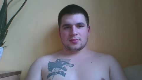 Snapshot of chiraq1945 chatting on February 14, 2:23 pm chiraq1945 online show from February 14, 2:23 pm