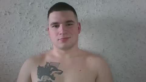 Snapshot of chiraq1945 chatting on February 16, 7:48 am chiraq1945 online show from February 16, 7:48 am