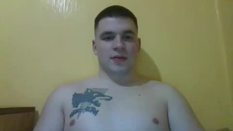 Snapshot of chiraq1945 chatting on March 7, 9:59 pm chiraq1945 online show from March 7, 9:59 pm