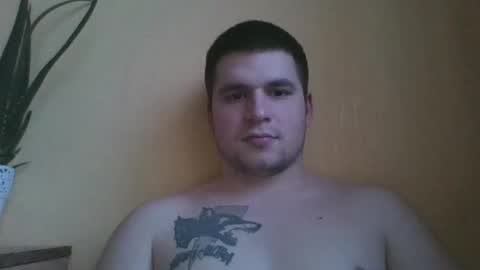Snapshot of chiraq1945 chatting on February 13, 3:14 pm chiraq1945 online show from February 13, 3:14 pm