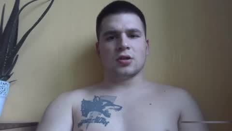 Snapshot of chiraq1945 chatting on March 1, 8:03 am chiraq1945 online show from March 1, 8:03 am