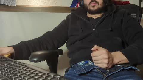 chitownburb online show from January 16, 3:45 am