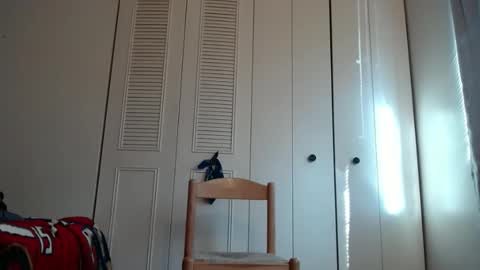 Antonio Brown online show from March 6, 2:29 pm