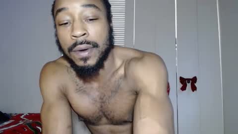 Antonio Brown online show from December 27, 9:22 pm