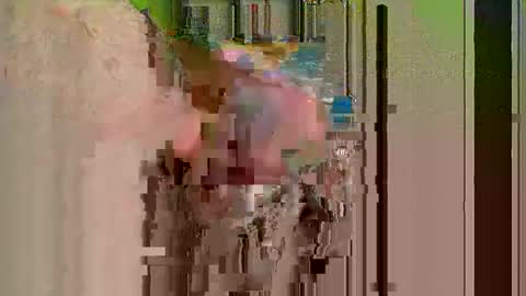 chlpik38 online show from May 7, 9:31 am