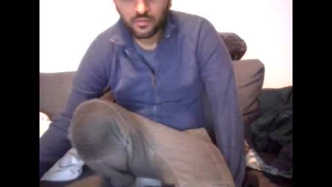 Snapshot of chocaaa chatting on January 6, 5:27 pm chocaaa online show from January 6, 5:27 pm