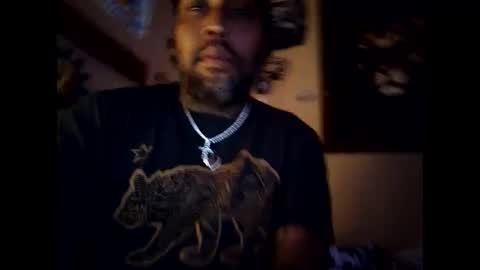 chocar44 online show from October 13, 9:04 am