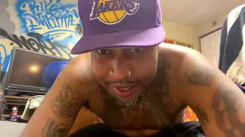 chocar44 online show from March 5, 8:32 am