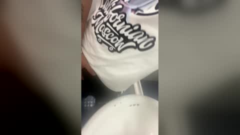 chocolateblancovergon online show from January 15, 5:22 am