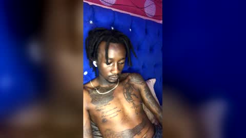 Chococity online show from April 29, 8:41 am