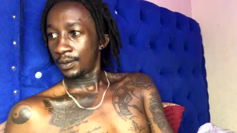 Chococity online show from April 5, 4:09 am