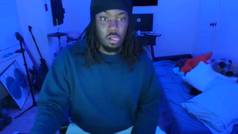 chocolatecumin online show from January 1, 12:33 pm