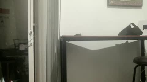 Chocolate Dick online show from December 17, 10:44 am