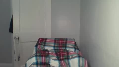 chocolatedolla online show from February 15, 12:16 am