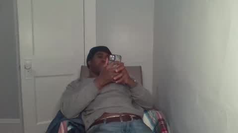 chocolatedolla online show from February 25, 1:09 am