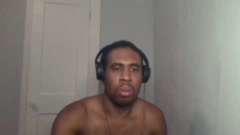 chocolatedolla online show from February 27, 1:46 am