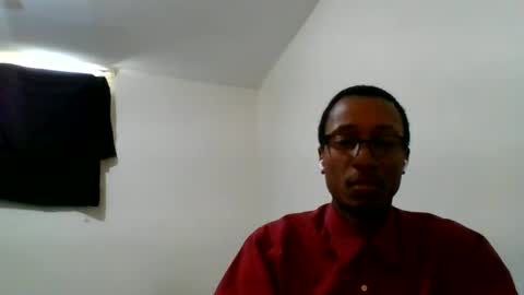 Snapshot of chocolatinhermoso chatting on January 28, 5:14 pm Chocolatinhermoso online show from January 28, 5:14 pm
