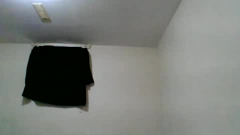 Snapshot of chocolatinhermoso chatting on December 17, 7:04 pm Chocolatinhermoso online show from December 17, 7:04 pm
