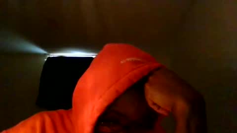 Snapshot of chocolatinhermoso chatting on December 14, 4:31 pm Chocolatinhermoso online show from December 14, 4:31 pm