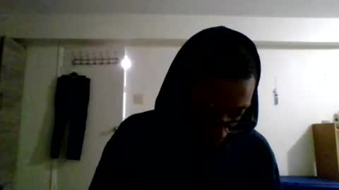 Snapshot of chocolatinhermoso chatting on October 25, 3:14 pm Chocolatinhermoso online show from October 25, 3:14 pm