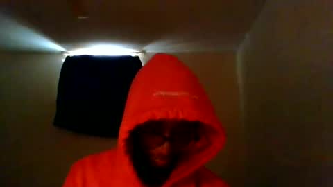 Snapshot of chocolatinhermoso chatting on January 16, 4:50 pm Chocolatinhermoso online show from January 16, 4:50 pm